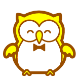 charmkun_mite_gifmove