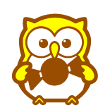 charmkun_yoro_gifmove