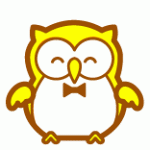 charmkun_mite_gifmove