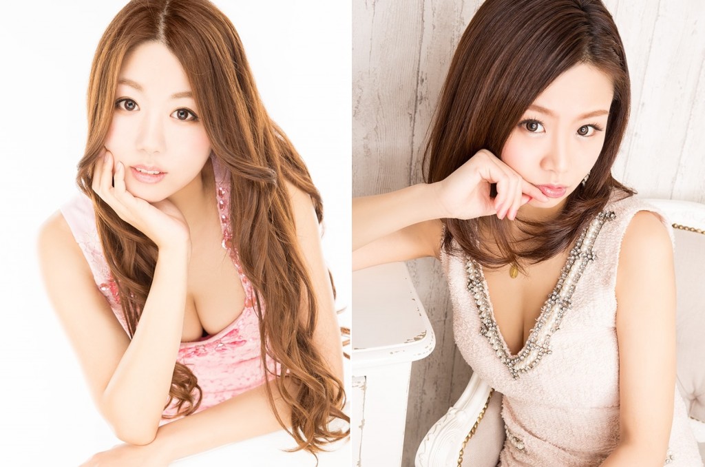 アルティラ①-①